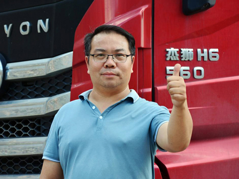 �����ܪ{H6�\�I��棺�F��ɽ�^(q��)�\ݔɰʯ����߀�ÿ�TA