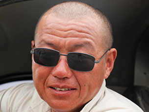 �L����Խ��X1������������܇