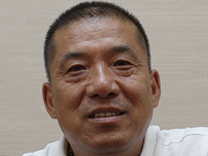 �J�邥�������\ݔ���x�`����