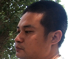 �����i������\ݔ����ȫָ���������؈