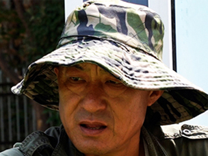 ���·壺�Ж|�LС�����o�l(w��i)������������һ����