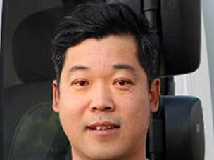 �f���������ֵ���Ќ��������{�p��Ҋ�C�ҵ������Ҹ�