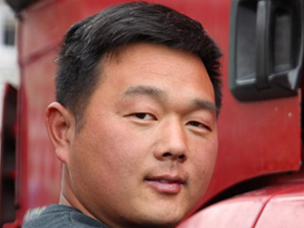 ��đ���܁���������M3000�����ѵ�Ӣ�ۻ�đ