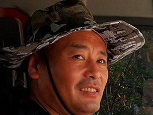 �i�����L(zh��ng)܊������1������1̖(h��o)�E⏣�ٍ�X·�ϸ�ʡ�� 