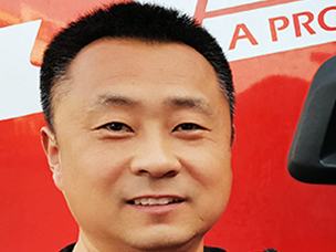 ��h�����JH6׿Խ��һҊ(ji��n)���p��������Ҋ(ji��n)�A��