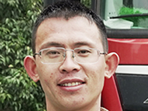 �x���Ԅ�(d��ng)�������ģ��x��W���Ƿ���