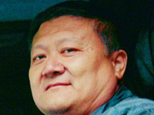 �W���Ԅ�(d��ng)����ȫ�깝(ji��)�s6�f(w��n)Ԫ����ˬ��