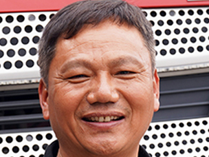 ���Ă����W��EST�����������(ji��n)��������