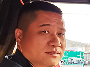 ����ʢ���_���ڱ�����ُ(g��u)�I���JH6