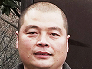 ��ƽԭ����������ſ�܇�{����׌���d��ٍ�X