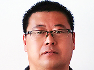 �W�R�ɹ�(ji��)�ͱ�ِ�ڶ��������w����Ч�ɿ����з�(w��n)���h