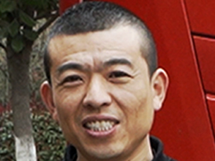 �w�ƣ�����һ�����Ҹ������һ������ǰ