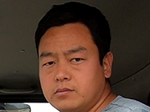 �W�˾�C���t������܇˾�C��С܇����