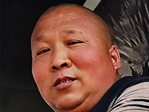 ���x�����J6L���ҵĿ�܇֮�����ҵ�ٍ�X�C��