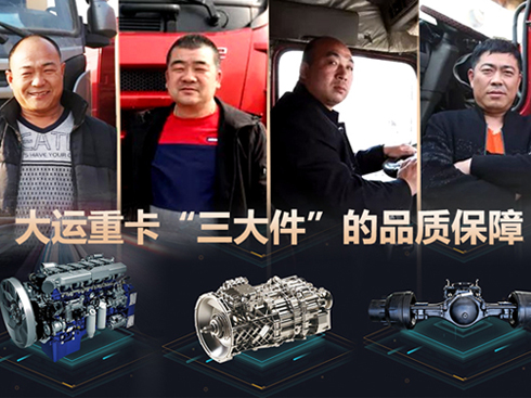 ���\�ؿ�������ô��������  ��˾�C����զ�f