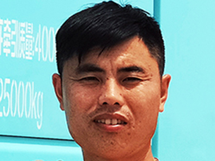 �ز��f�I(y��)���l���x�������е��¸�С����