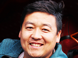 �����ǵ¿����ܷ�ɹ�����(zh��n)��ع�·�ď��s·��