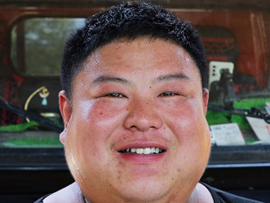 �RС�ޣ��ҵĶ����������ߌ���·