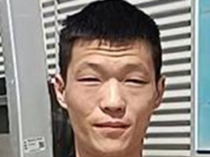 �W�R��X���m�ɿ������������������������D(zhu��n)�Ҿ�؛�\(y��n)