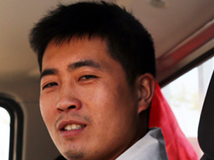 90���ѽY(ji��)�������p�� �����¸�֮·