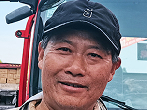 ���L(zh��ng);����;���@λ��˾�C(j��)ֻ�J(r��n)��