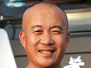 �������S���ؿ����(zh��n)���Ì����������Ї��������Ľ�������