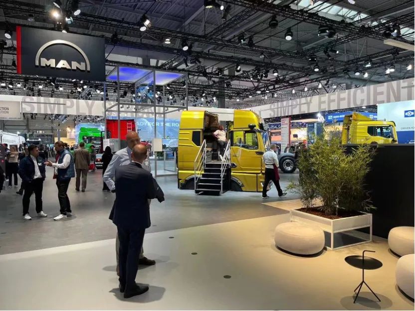 ����IAA���������҂����_����Щ��Ҫ��Ϣ