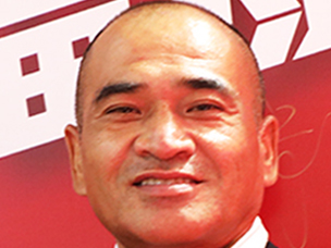 �������磬�����l(f��)��(d��ng)�C(j��)���ྩơ���\(y��n)ݔ���{�o(h��)��