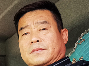 ������:�ý��J6L�|(zh��)�ݰ��\(y��n)���̙C(j��)е����(sh��)�Ì�(sh��)��