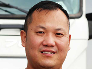 �B�T���\(y��n)������\(y��n)ݔ���ЏV����Ұ���顱��