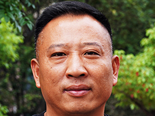 ���J6F�����������˾�C(j��)���P(gu��n)�I�c(di��n)������