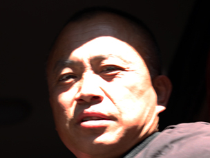 �|�����ģ����L(f��ng)ʮ�ﲻ���������JH6�������L(f��ng)����