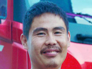 �vȻ����(zh��n)5�꣬���JH6���ⲻ�p