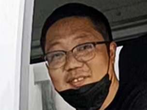 ���У�ُ(g��u)�ÊW⏱��O�� �_(k��i)������\(y��n)ݔ������