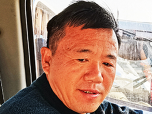 ���B���I�˽��J6F ���ғ��˂�(g��)�����