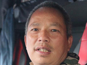 �ɿ��Ė|�L(f��ng)��������܇˾�C(j��)���X�Ĳ���֮�x