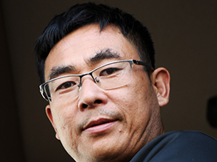 ���JH6����鏈�xһ�����������ļ�����������