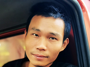 �|�L(f��ng)��������Ҋ�C27�q������K�ŲŵĊ^������