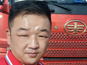 ����һƬ����ĵط������ҵĽ��JH6���ҵĉ�