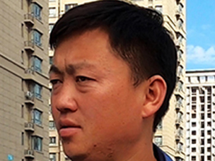 ���棺�\(y��n)ݔ�߸���ֵ��Ʒ߀���Ǒc���ʮ�KV100