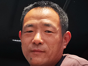 �O��������Ҋ�W����׌���_����һ�θ�Ч���m֮��