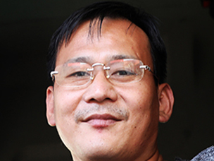 ���JH6�c���~��������(zh��n) ��ͬ�����ͥ���� 