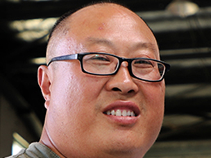 ��⏄P������ʳƷ�o�ϴ������ĺñ���