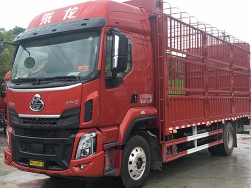 ɽ�^(q��)���Gͨ��θ���Ч������H5�d؛܇܇����Ԓ�f