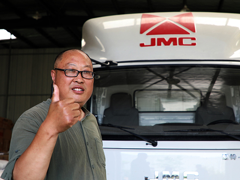 ��⏄P������ʳƷ�o�ϴ������ĺñ���