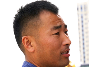 �|�L(f��ng)����560���R�� ׌��С���������ܒ���X