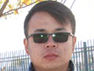 �m���ԏ�(qi��ng) ؛Դ�� �������؈���С��n������