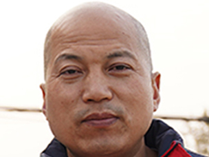 �Ĕ[�����_�S���c���ʮ�M600�������������u����