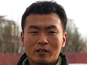 ؛��3��7 һ܇�ˉ�һ���u �������؈ٝ��