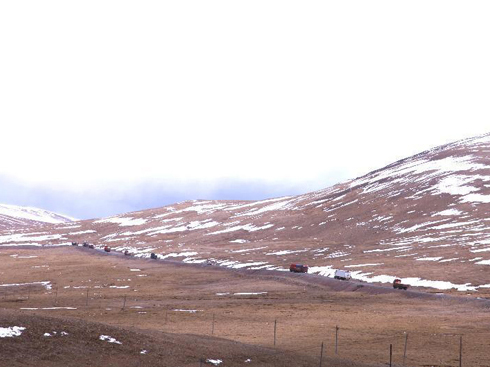 ����������ѱ����� ����ع�·�ϵĳ��L(f��ng)����